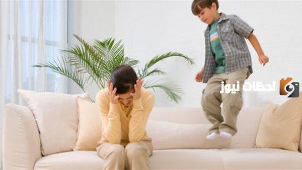 ما هي الطرق الطبيعية لعلاج نقص الانتباه و فرط النشاط ADHD عند الأطفال