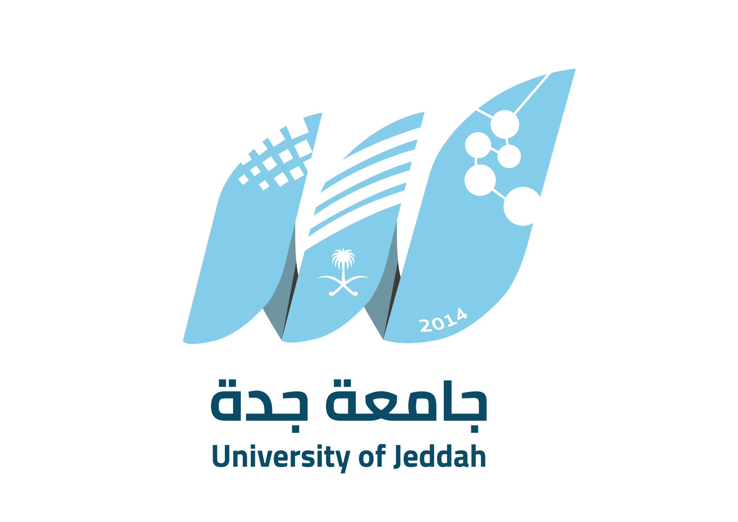 ما هي الكليات التي تضمها جامعة جدة؟ ومستقبلها