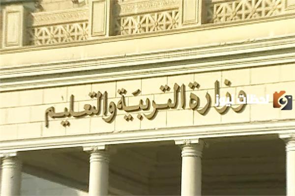 ما هي المدارس الفنية الصناعية المتقدمة نظام الخمس سنوات