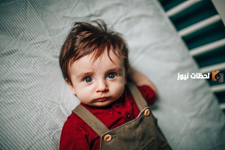ما هي المضاعفات التي قد تصيب الخدج وما أعراض الخدج
