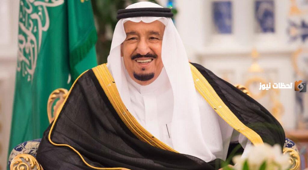 ما هي اهم المناصب التي تولاها الملك سلمان بن عبدالعزيز