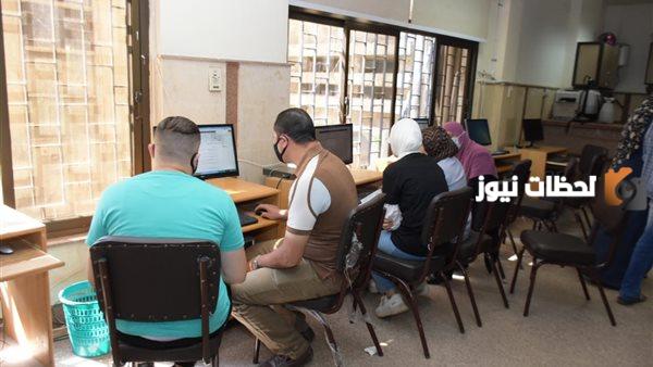 ما هي شروط التحويل بين الجامعات بعد السنة الأولى؟ وما هي طريقة التحويل