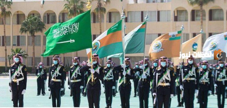 ما هي شروط القبول في الكلية الحربية السعودية ومعلومات هامة عنها طريقة التسجيل