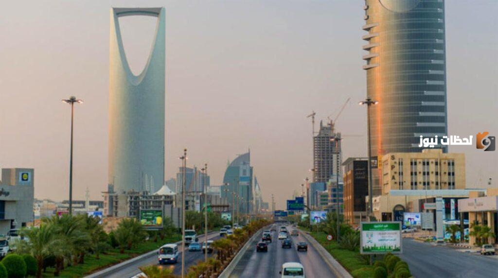 ما هي شروط تملك الأجانب العقار بالسعودية