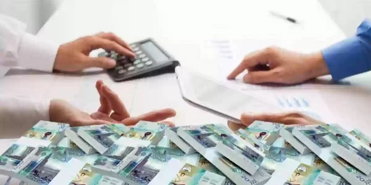 ما هي شروط قروض البنك التجاري الكويتي للوافدين 2025