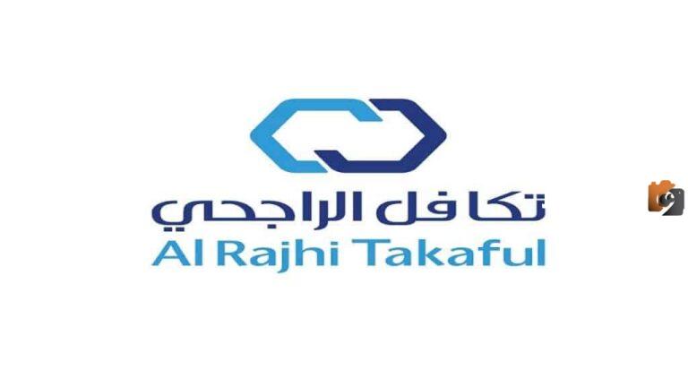 ما هي طريقة تجديد تأمين تكافل الراجحي 2025