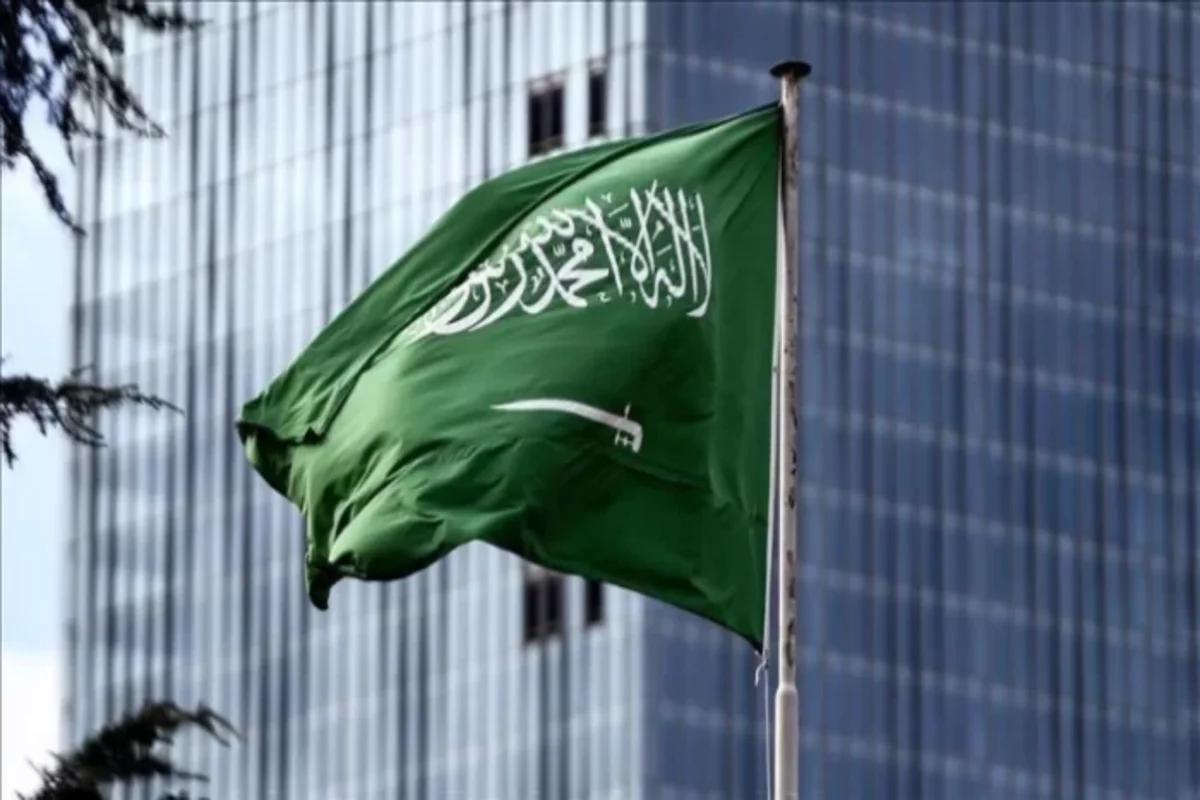 ما هي طريقة طلب استرحام للمقيم اعفاء من الابعاد في السعودية 2025