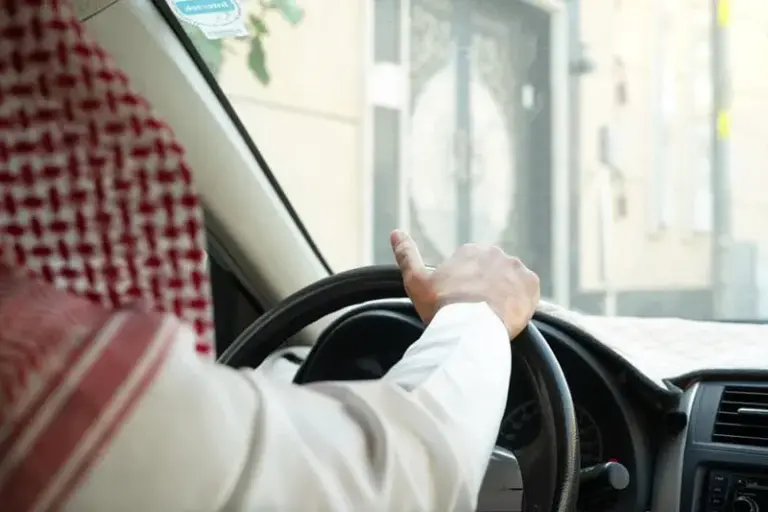 بالخطوات.. ما هي طريقة نقل كفالة سائق خاص من فرد إلى فرد وما هي شروط نقلها