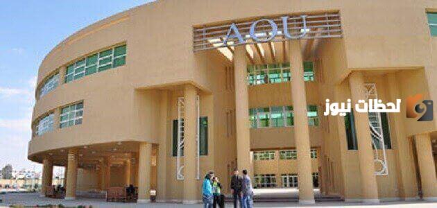 ما هي مزايا وعيوب كلية الاقتصاد والعلوم السياسية