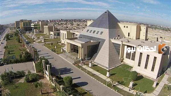 ما هي مصاريف جامعة النهضة؟ شروط التقديم في جامعة النهضة