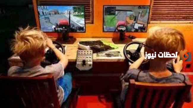 ما هي نصائح ممارسة ألعاب الفيديو للمصابين فرط الحركة