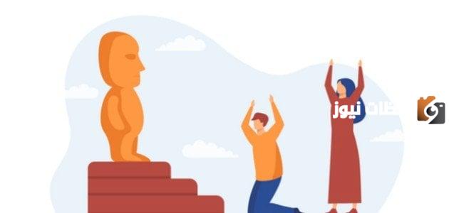 الشرك في الألوهية شرك أكبر يخرج من ملة الإسلام … صواب أم خطأ؟