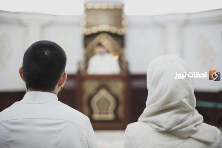 ماذا قيل عن عورة المرأة في القرآن