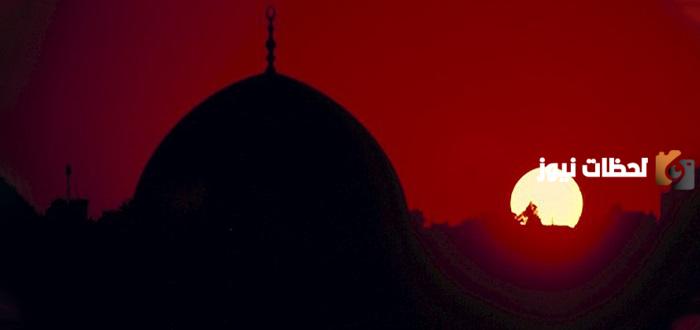 ماذا كان يعبد قوم شعيب عليه السلام.. ما هو العذاب الذي انزله الله على قوم شعيب؟