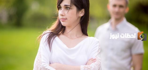 ماهي اسباب تاخر الزواج للبنات