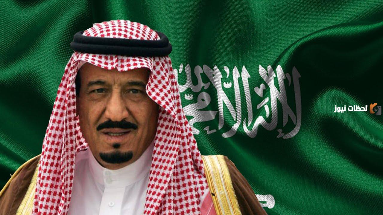 ما هي أبرز إنجازات الملك سلمان بن عبدالعزيز حفظه الله