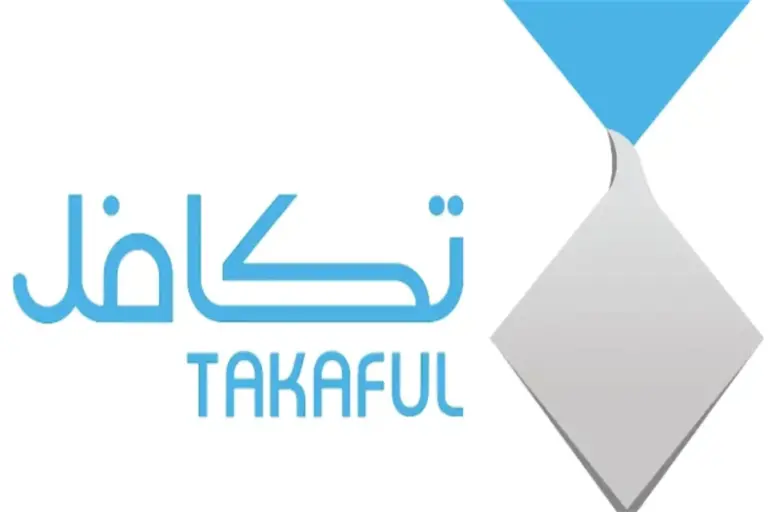 متى يفتح التسجيل في تكافل الطلاب 1447؟ والرابط