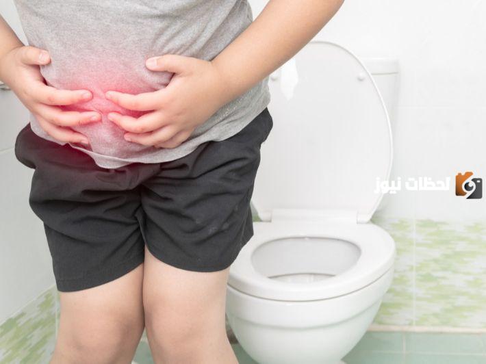 ما هي أفضل أطعمة توقف الإسهال عند الأطفال