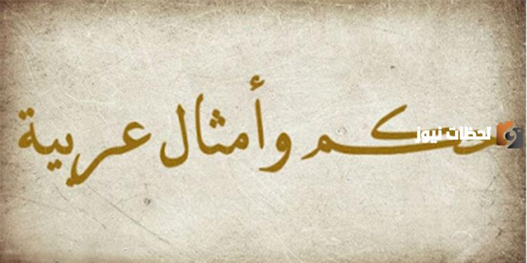 50+ حكم و نوادر ما قاله العلماء