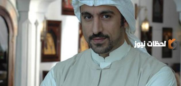 مجموعة من أقوال أحمد شوقي