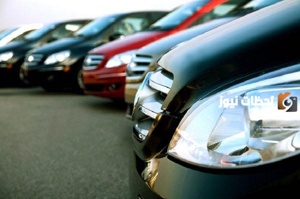 معلومات عن أفضل مكاتب تأجير السيارات التي تبدأ من 50 ريال في منطقة الأحساء 2023