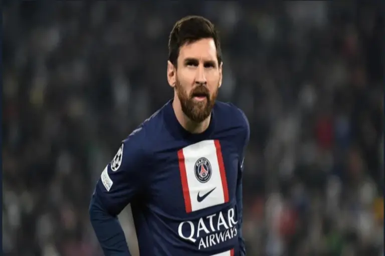 مفاجأة ميسي للهلال!….و3 منافسين محتملين في ثمن النهائي الآسيوية تعرف عليهم