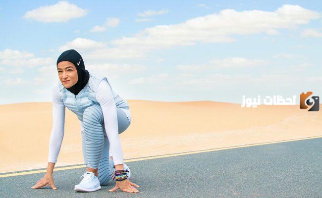 الإجابة الصحيحة |مقدار التغير في موقع الجسم مقسوما على الزمن تسمى