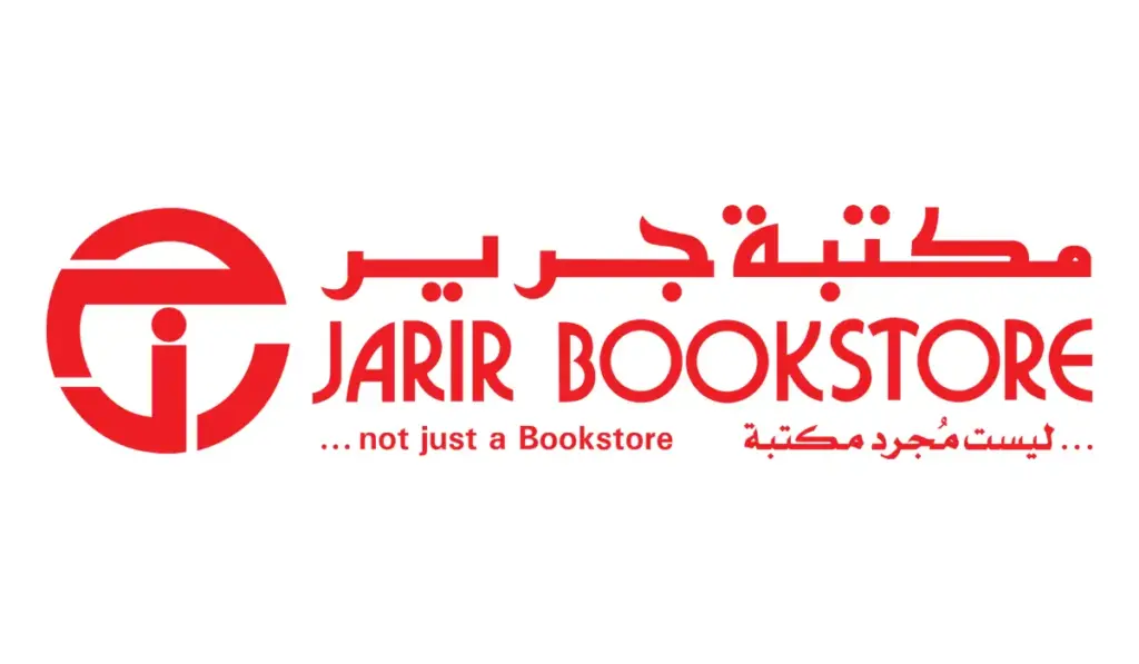 مزايا تقسيط جرير