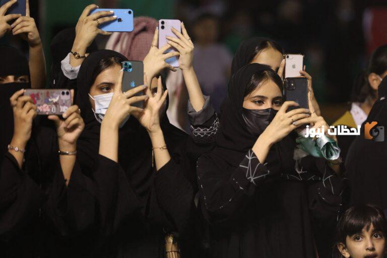 عروض تمويل بنك الراجحي الجديدة فورًا 55 ألف ريال بقسط شهري 550 ريال تعرف على باقي التفاصيل