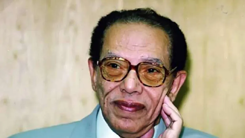 من أقوال د مصطفى محمود عن الحياة والناس