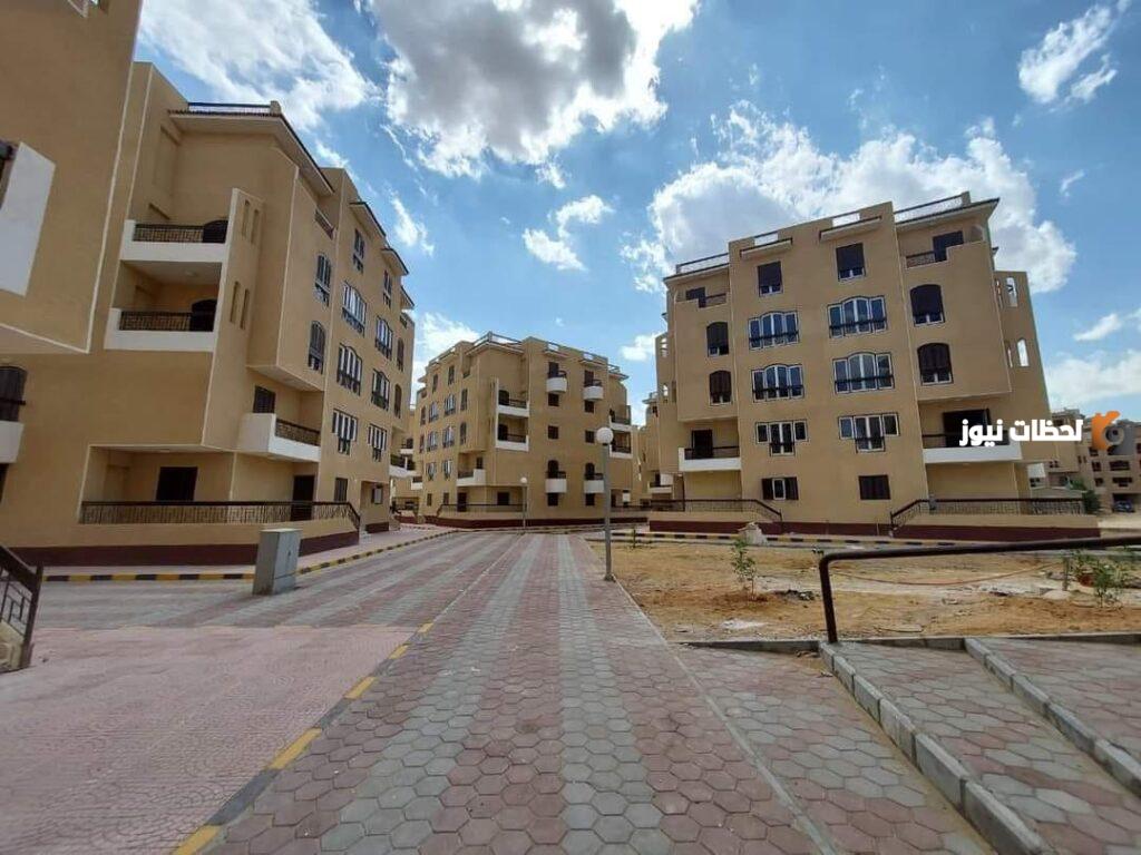 من اجل شراء مديونية عقاري .. ما هي الشروط والأوراق المطلوبة