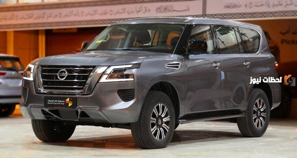 من الوكيل بنظام التمويل .. عروض تقسيط سيارات جديدة بدون مقدم 1445