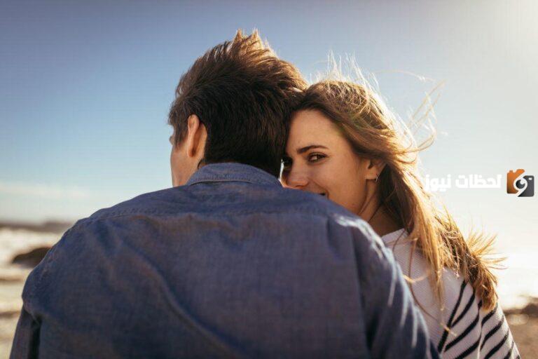 من هو أفضل شريك لرجل برج القوس