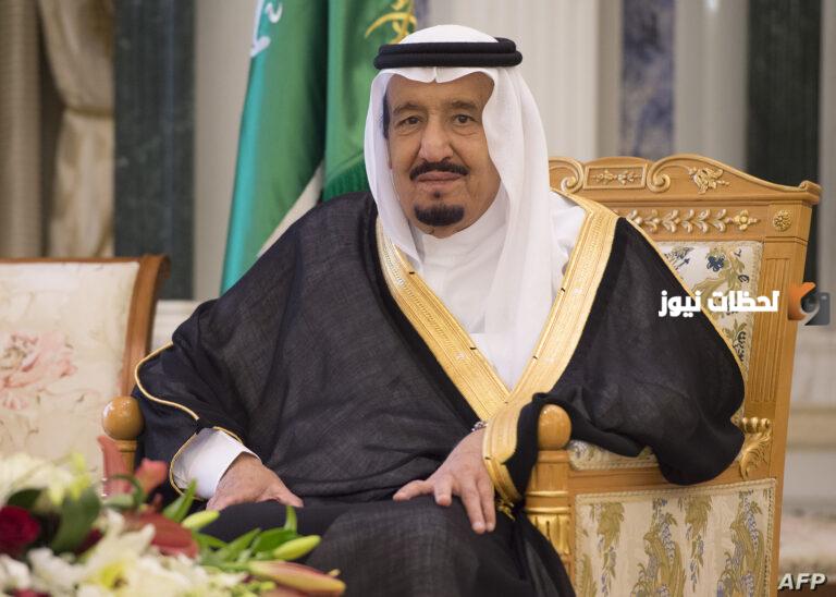 من هو الملك سلمان بن عبدالعزيز آل سعود؟ وما هو تاريخ ميلاده