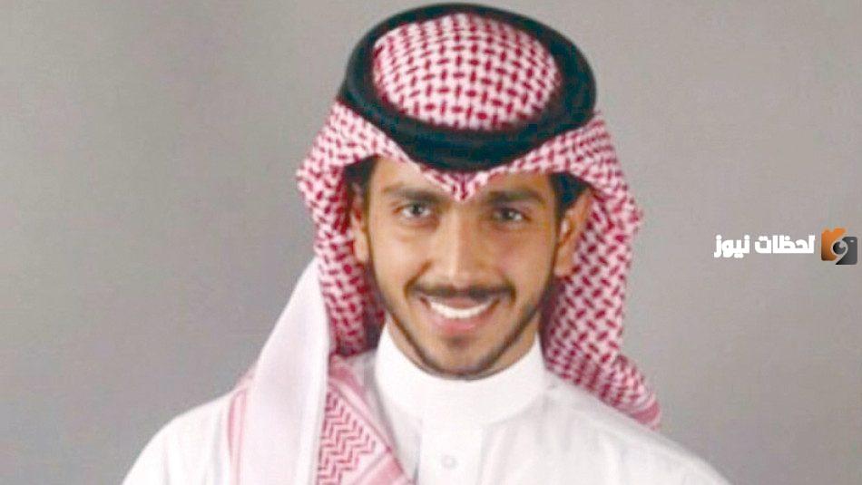 من هو انس زوج ملاك الحسيني ويكيبيديا السيرة الذاتية
