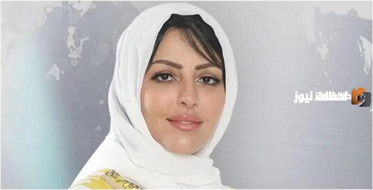 من هو زوج ملاك الحسيني الاول والسيرة الذاتية