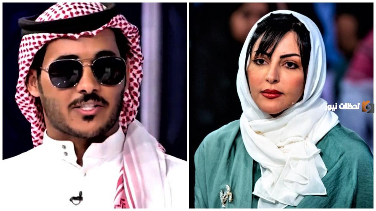من هو زوج ملاك الحسيني الجديد والسيرة الذاتية