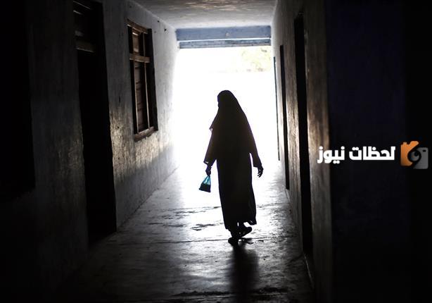 من هي ام المساكين من زوجات الرسول؟ ومتى توفيت