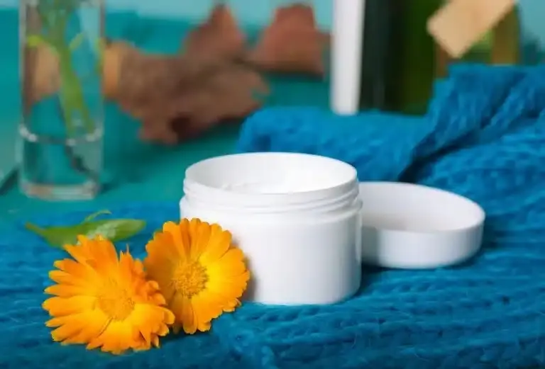ما هي منتجات طفح الحفاض ديسيتين – DESITIN