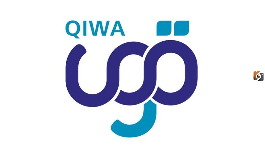 طريقة الحصول على شهادة الخدمة للعاملين بالقطاع الخاص