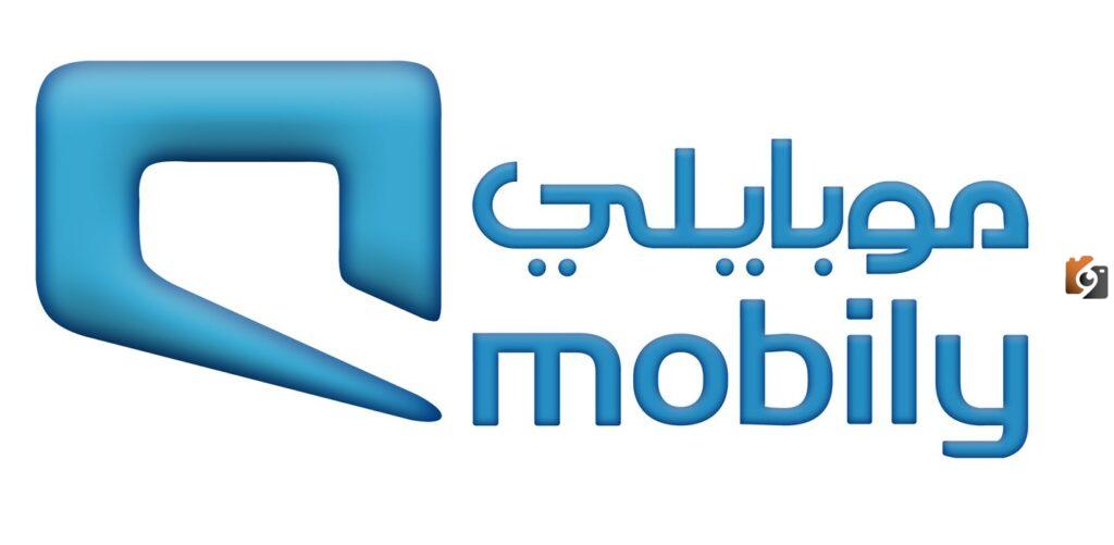 كيف اعرف كم باقي على أقساط الجوال موبايلي وتفاصيل باقات موبايلي المؤهلة للتقسيط