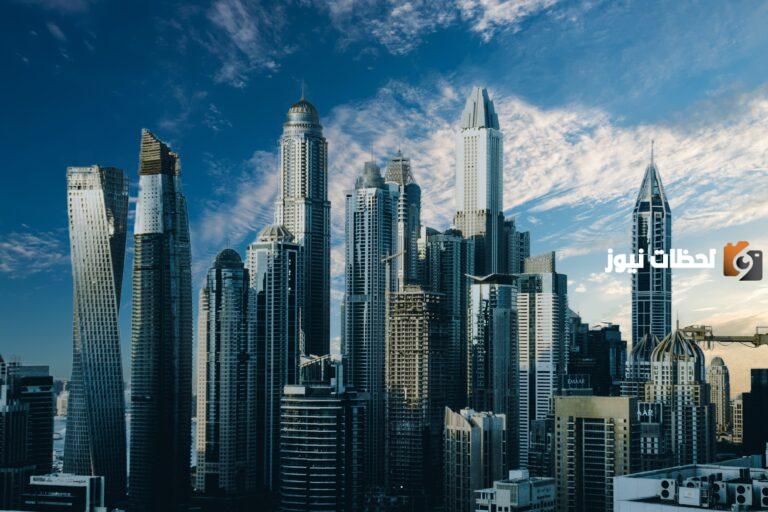 موضوع تعبير عن كيفية تطوير المدن بالانجليزي