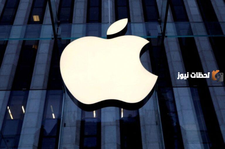 من Apple .. موعد إطلاق حواسيب آي ماك الجديدة كليا