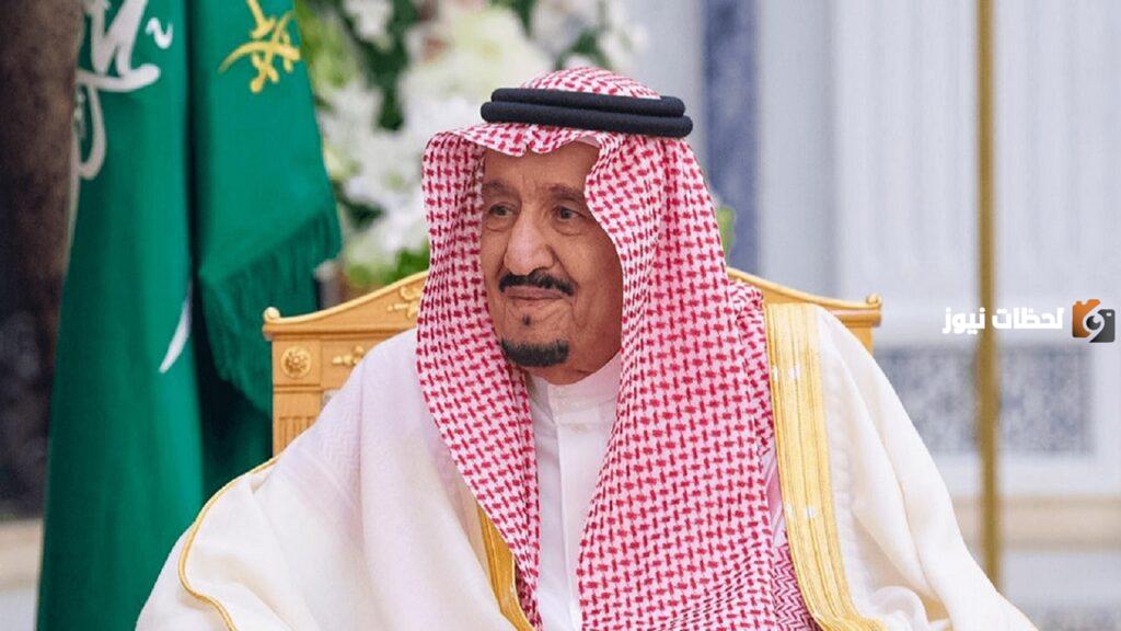 بخطوات بسيطة كيفية الاستعلام عن المكرمة الملكية في رمضان 2025 في السعودية والفئات المستحقة