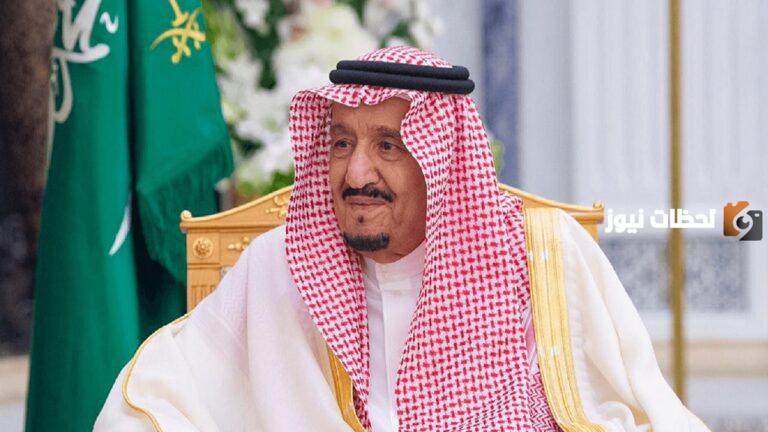 بخطوات بسيطة كيفية الاستعلام عن المكرمة الملكية في رمضان 2025 في السعودية والفئات المستحقة