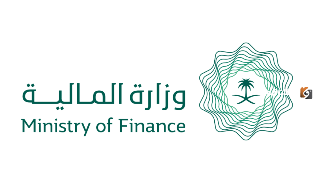 وزارة المالية تحدد موعد إيداع العوائد السنوية 1445 بالسعودية