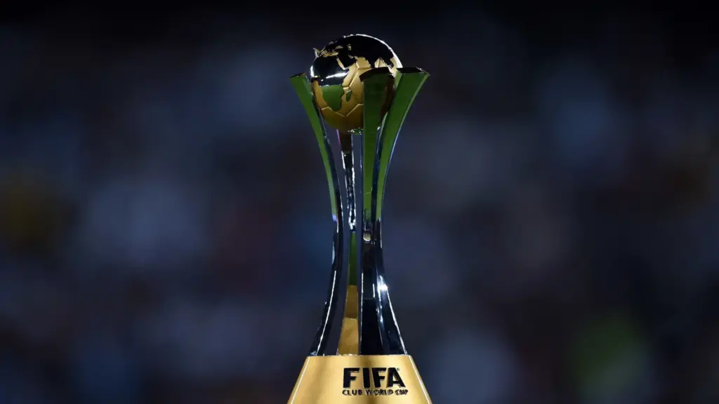 «نزل الآن» القنوات الناقلة لكأس العالم للاندية