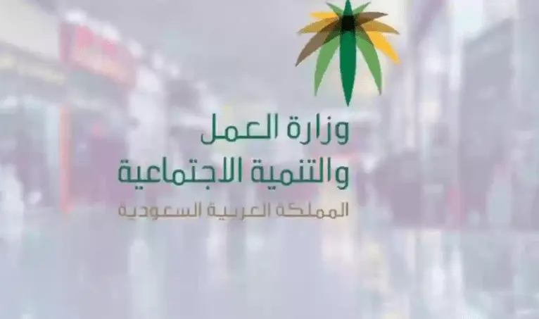 نظام العمل السعودي الجديد 1447 pdf والتعديلات الطارئة عليه