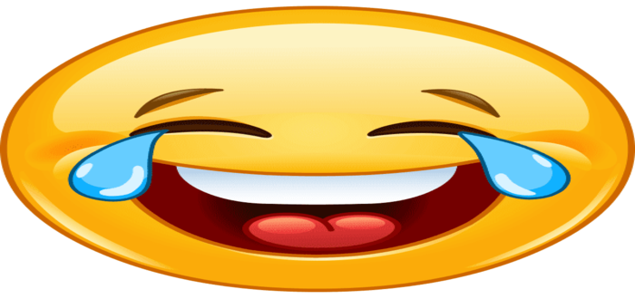 نكت بايخة جديدة 2025 تضحك