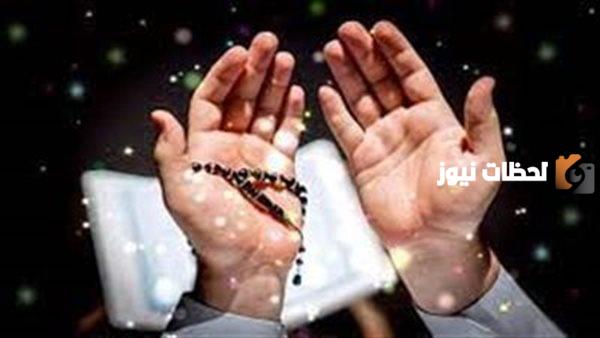 هل تعلم ما هو فضل الصلاة على النبي